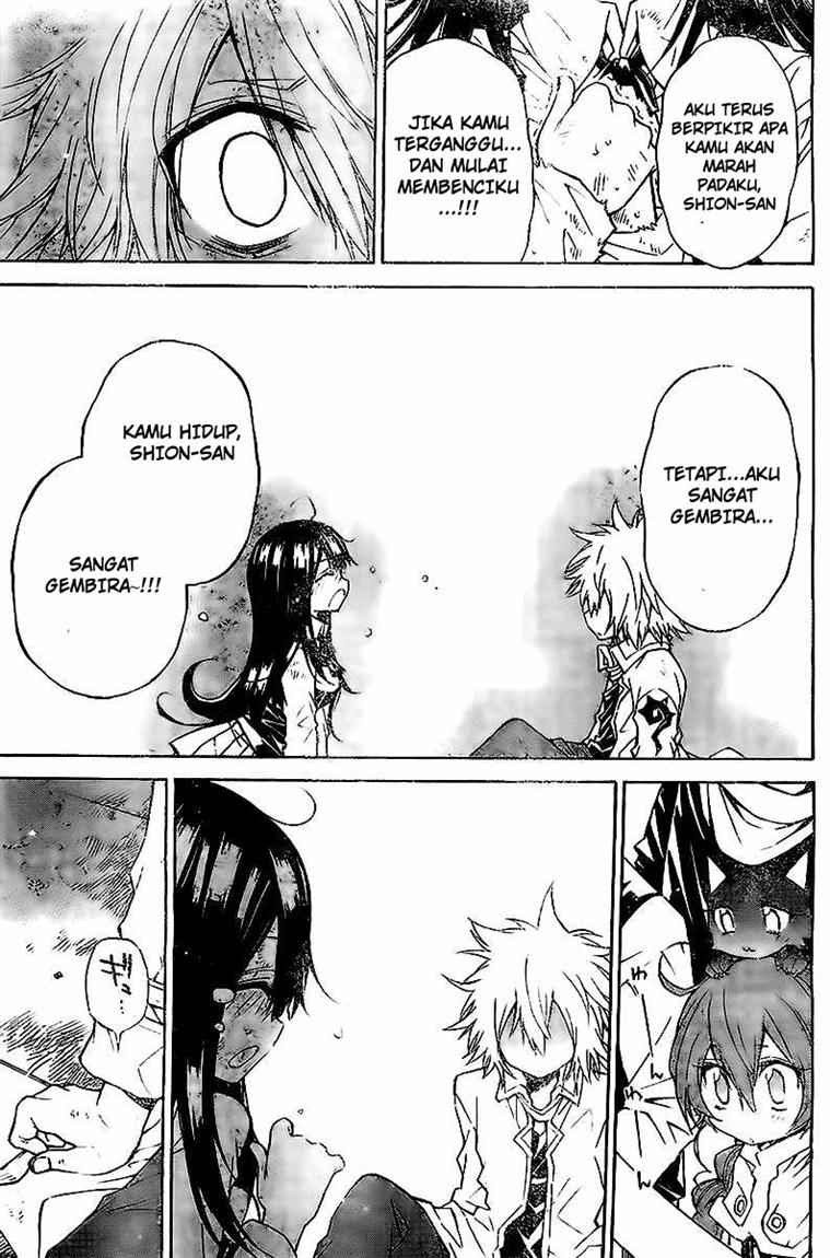 image-komik-magico-chapter-33-14/19