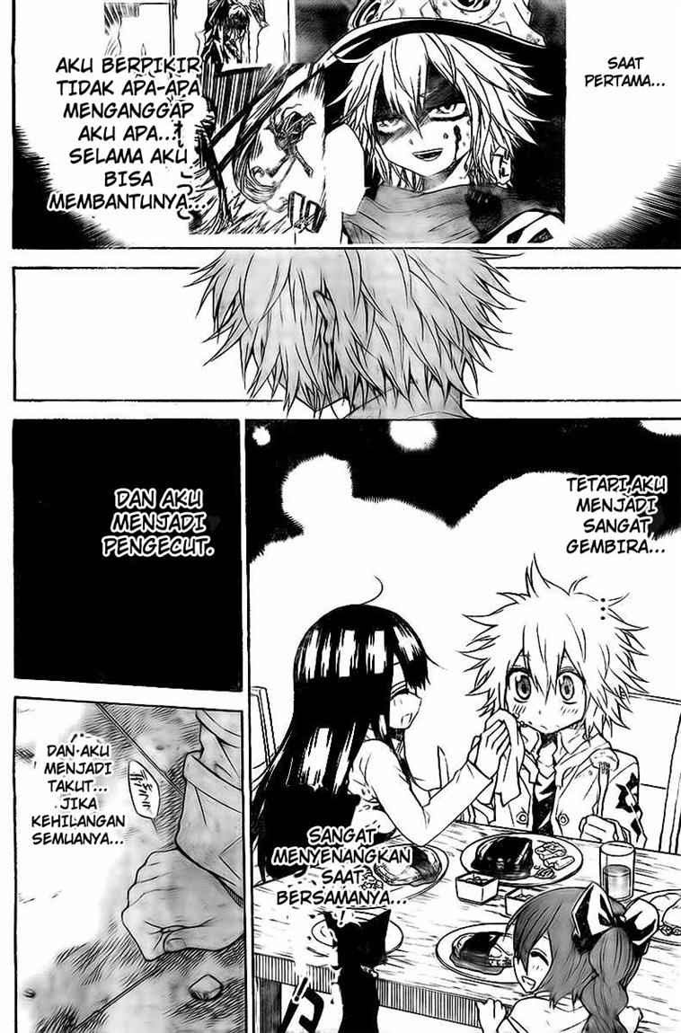 image-komik-magico-chapter-33-15/19