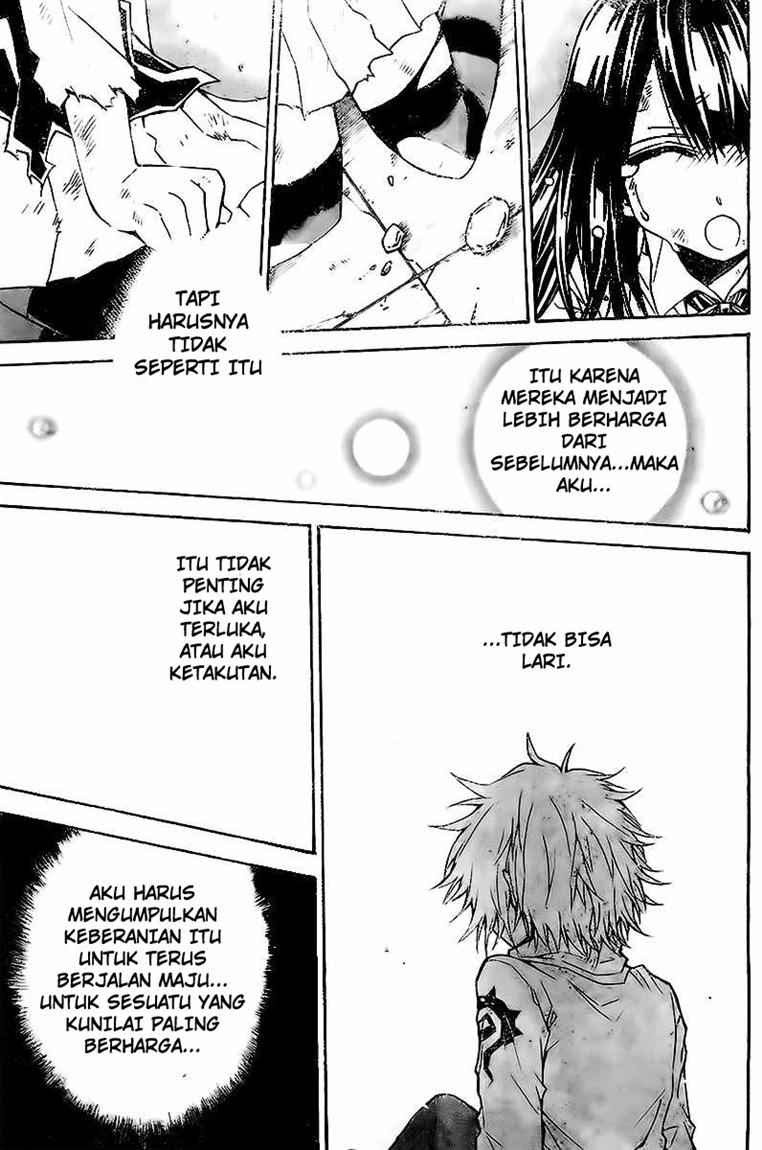 image-komik-magico-chapter-33-16/19