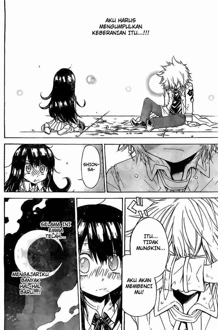 image-komik-magico-chapter-33-17/19