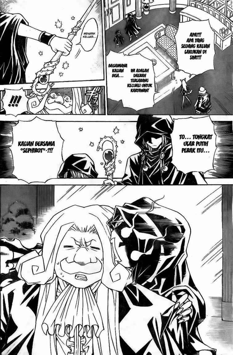 image-komik-magico-chapter-34-2/20