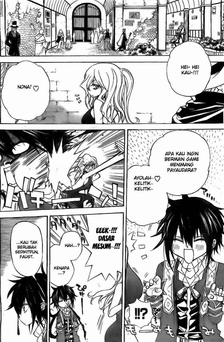 image-komik-magico-chapter-34-8/20