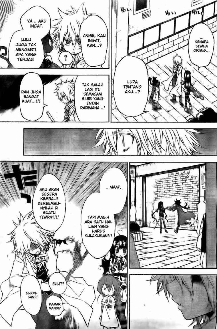 image-komik-magico-chapter-34-11/20