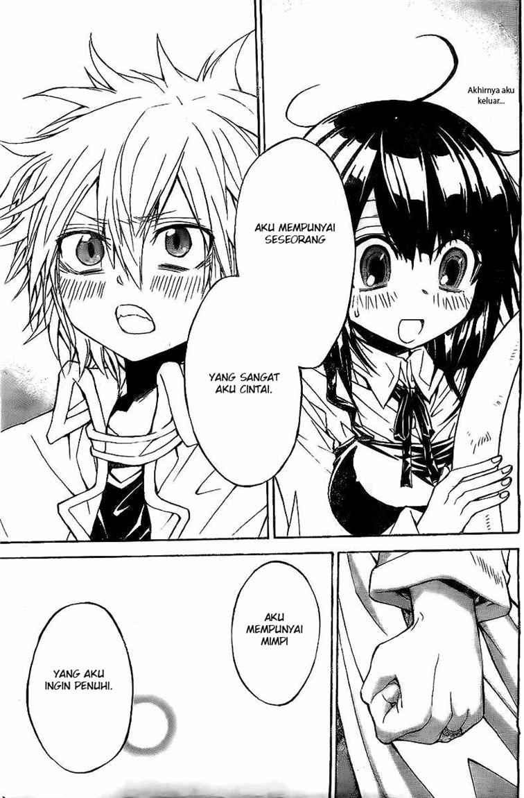 image-komik-magico-chapter-34-15/20