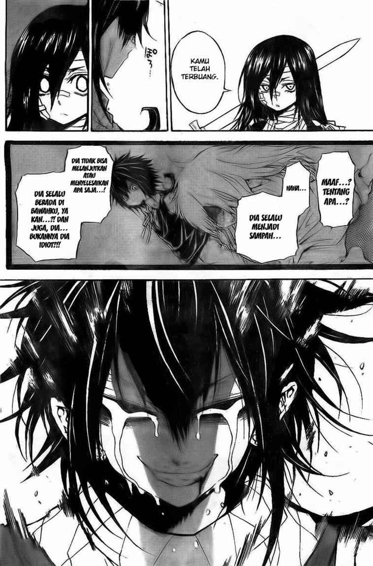 image-komik-magico-chapter-34-18/20