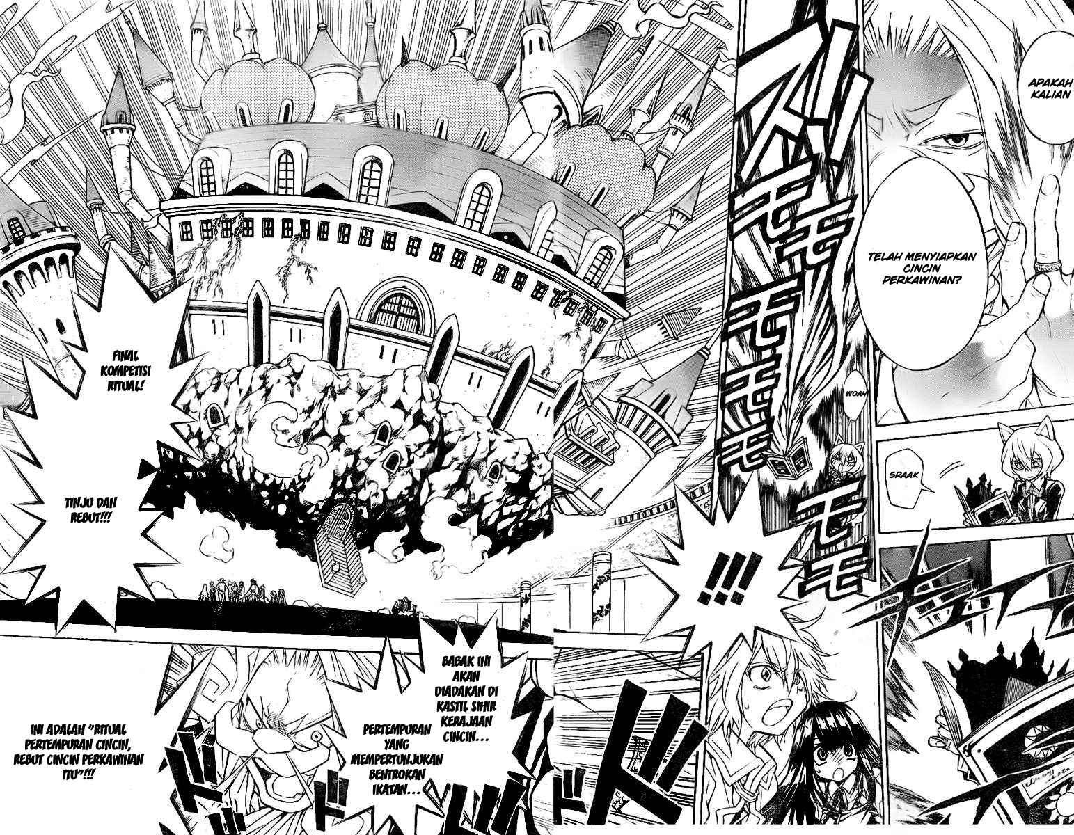 image-komik-magico-chapter-35-2/18