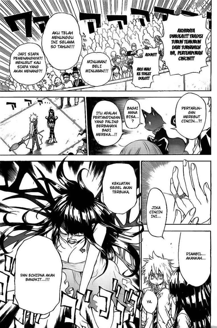 image-komik-magico-chapter-35-4/18