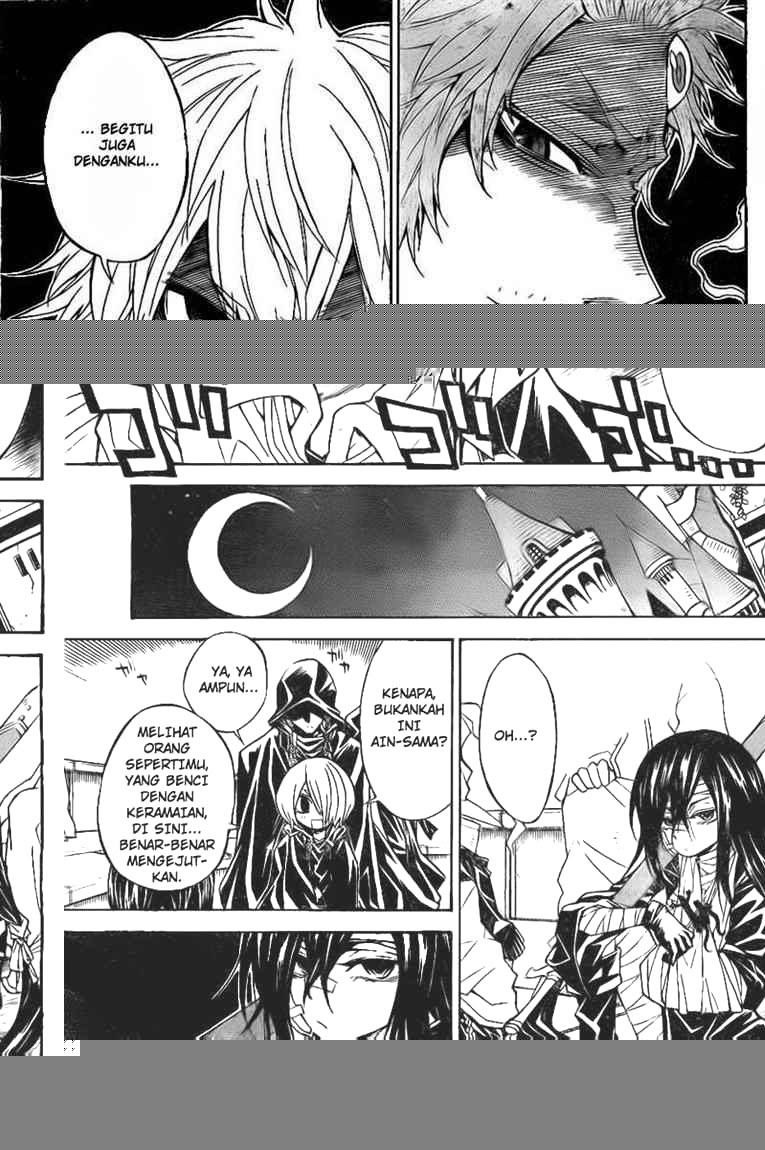 image-komik-magico-chapter-35-8/18