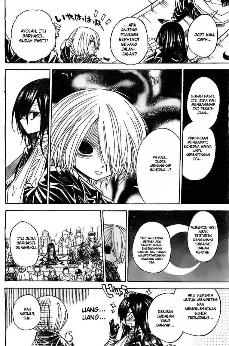 image-komik-magico-chapter-35-9/18