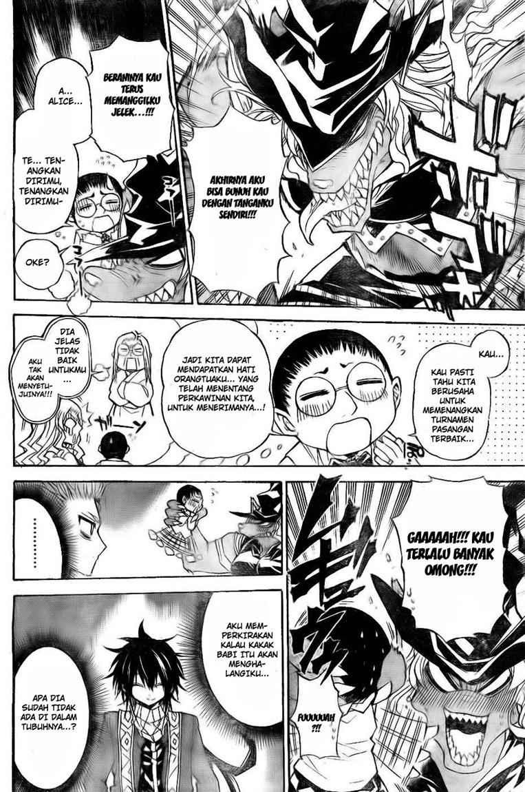 image-komik-magico-chapter-35-13/18