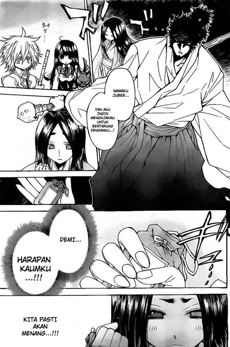 image-komik-magico-chapter-35-16/18