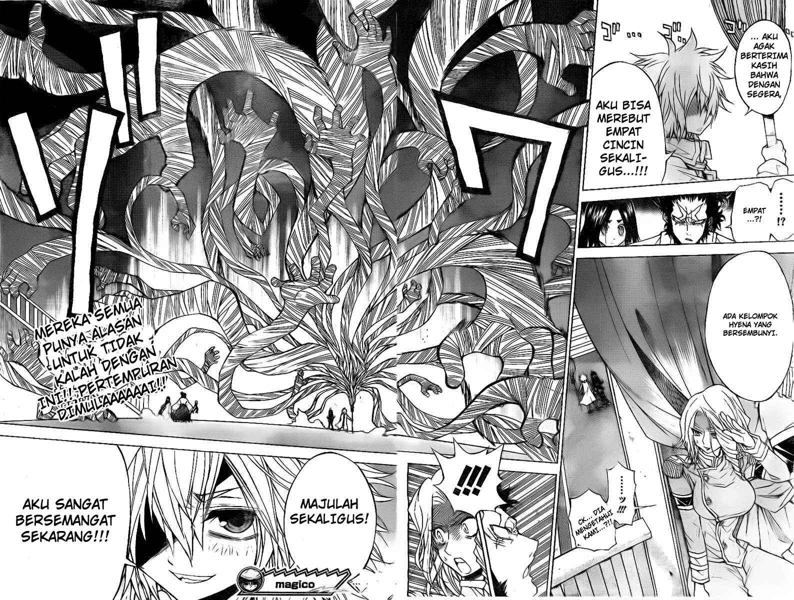 image-komik-magico-chapter-35-17/18