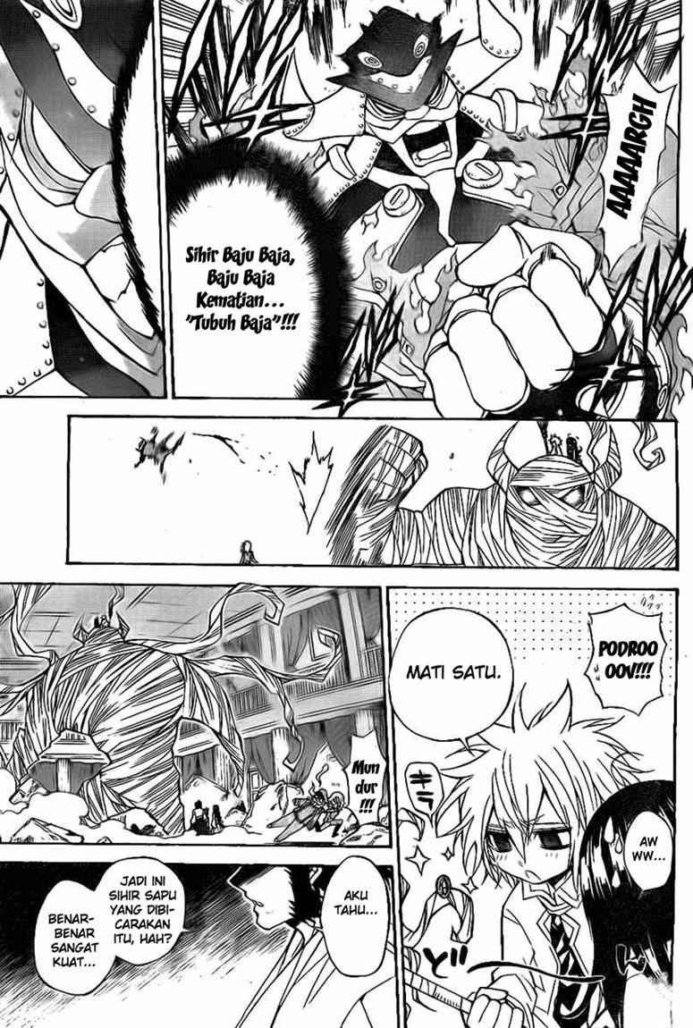 image-komik-magico-chapter-36-5/19