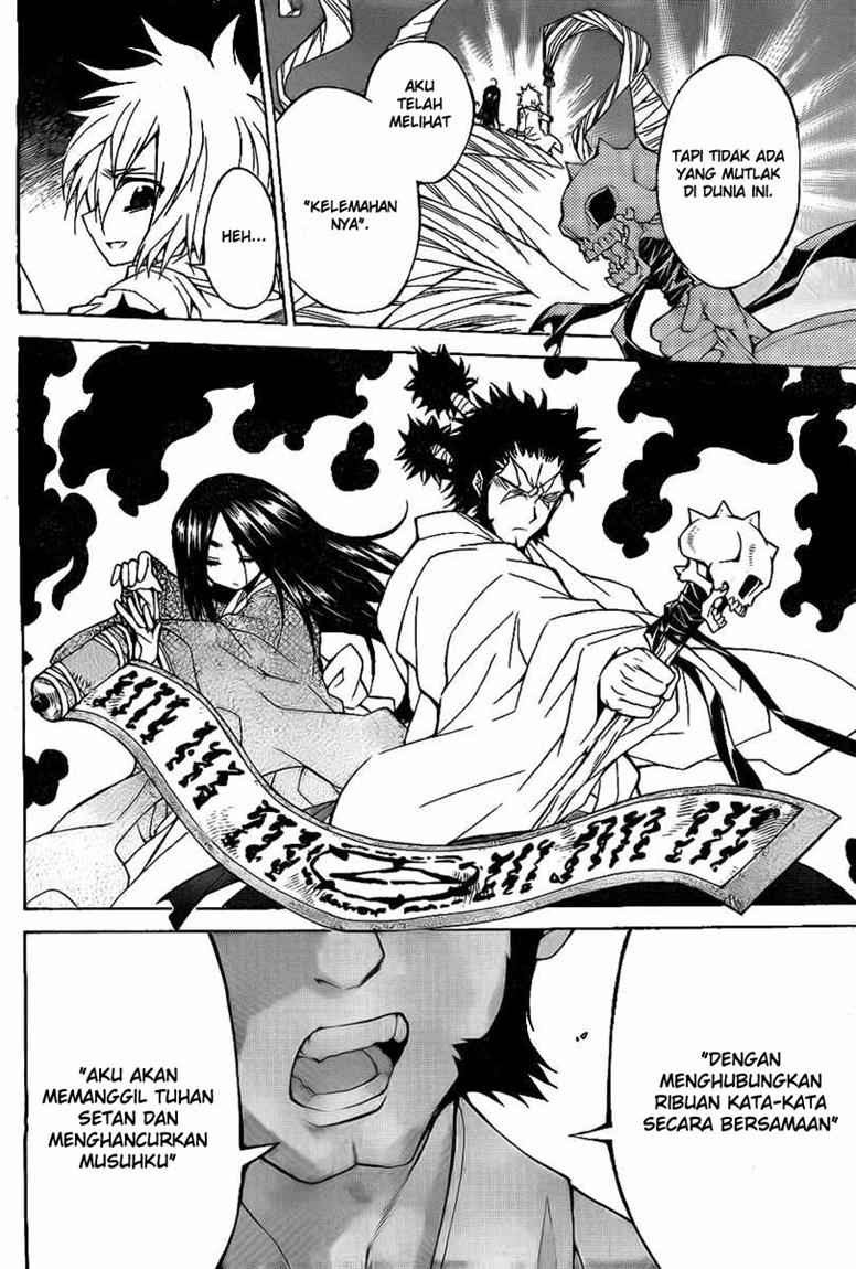 image-komik-magico-chapter-36-6/19