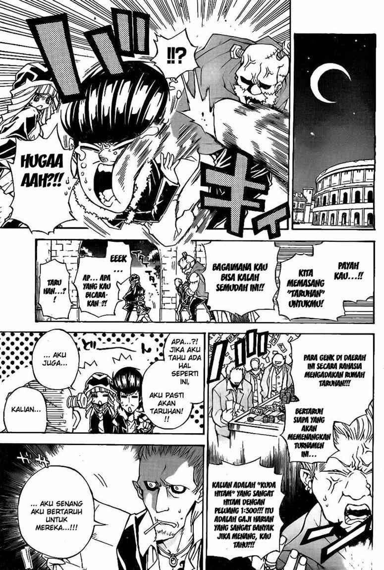 image-komik-magico-chapter-36-7/19