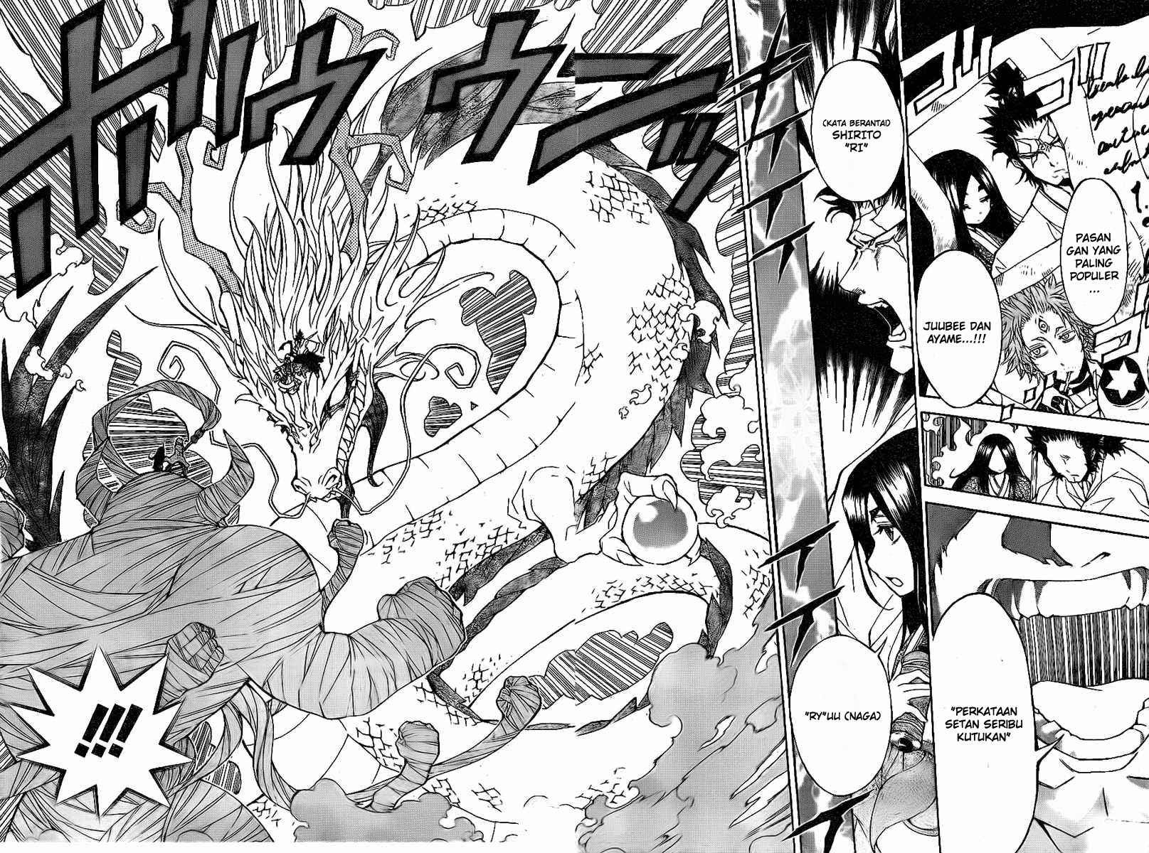 image-komik-magico-chapter-36-8/19