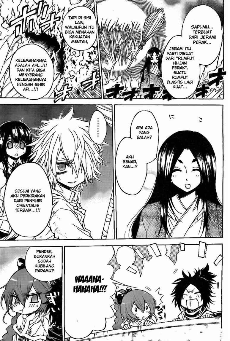 image-komik-magico-chapter-36-10/19