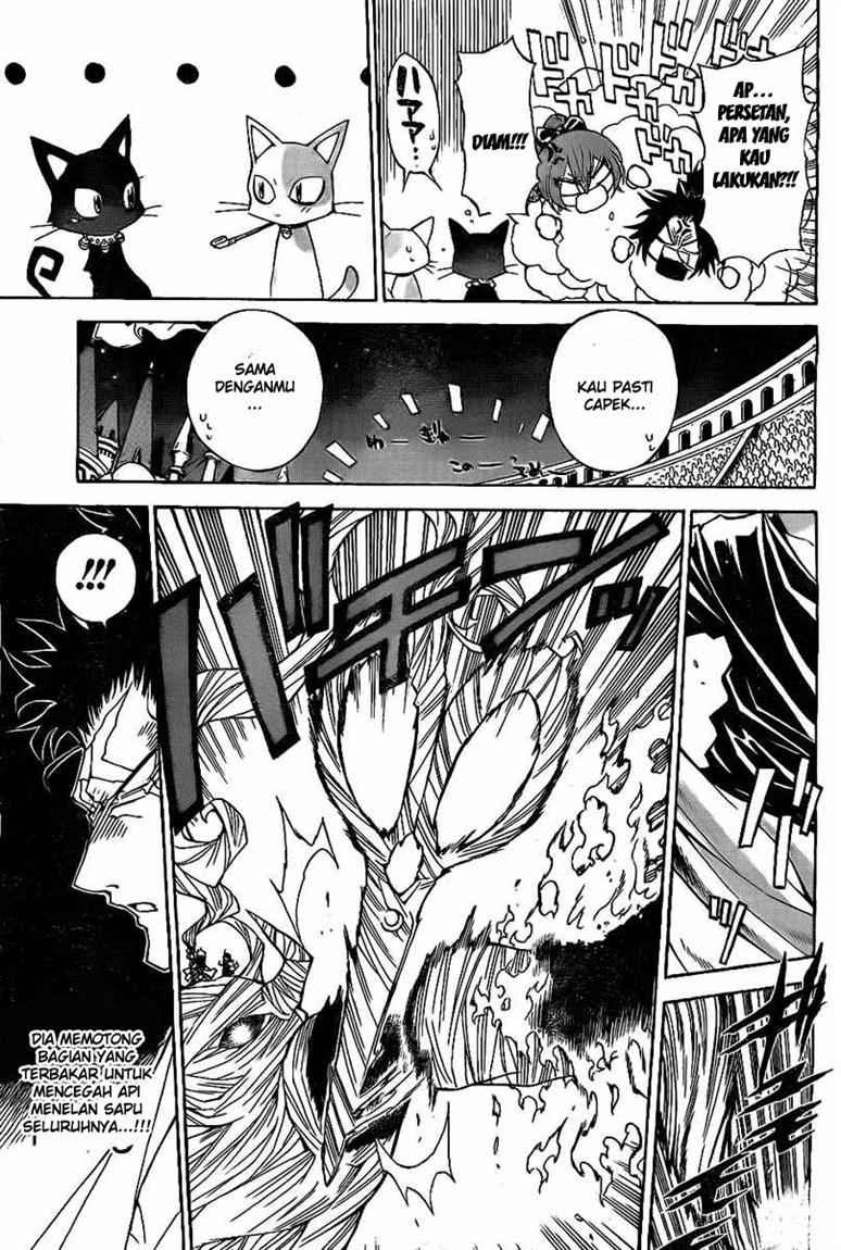 image-komik-magico-chapter-36-12/19