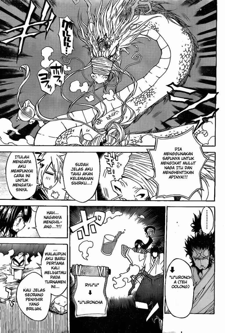 image-komik-magico-chapter-36-14/19