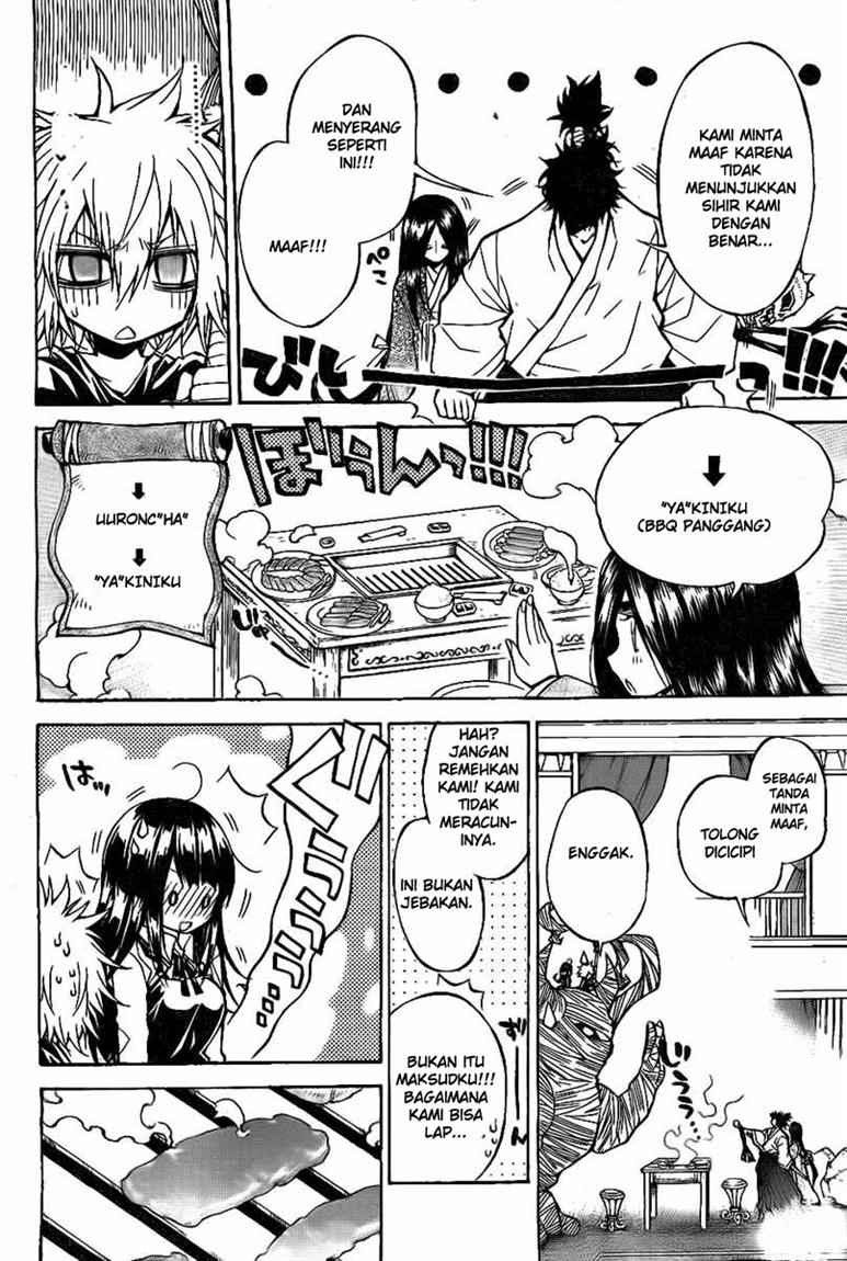 image-komik-magico-chapter-36-15/19