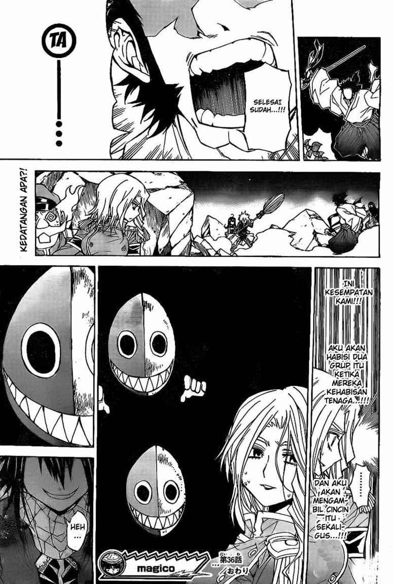 image-komik-magico-chapter-36-18/19