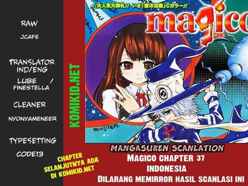image-komik-magico-chapter-37-0/20