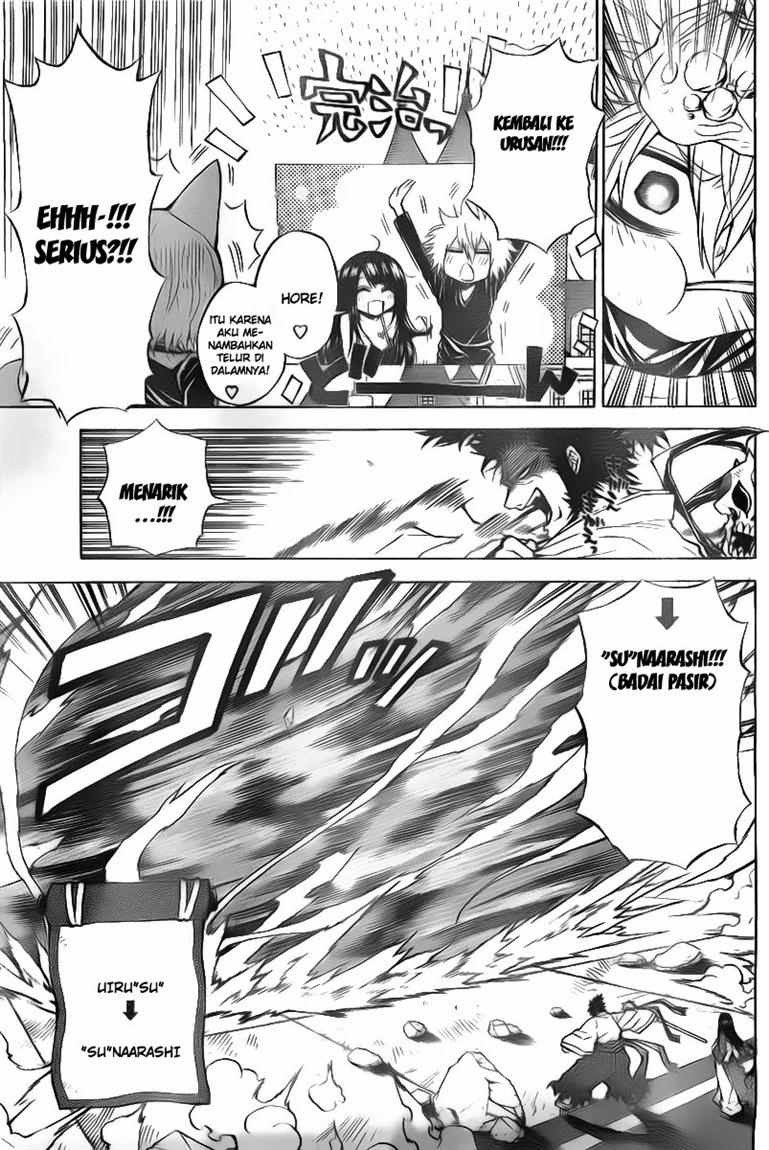 image-komik-magico-chapter-37-13/20