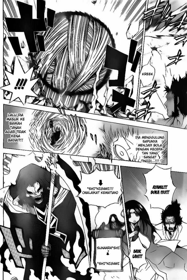 image-komik-magico-chapter-37-14/20