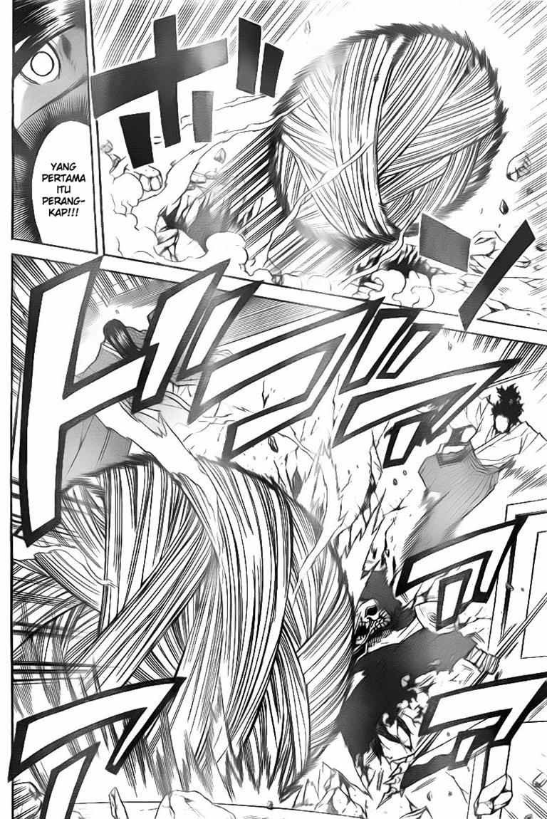 image-komik-magico-chapter-37-16/20