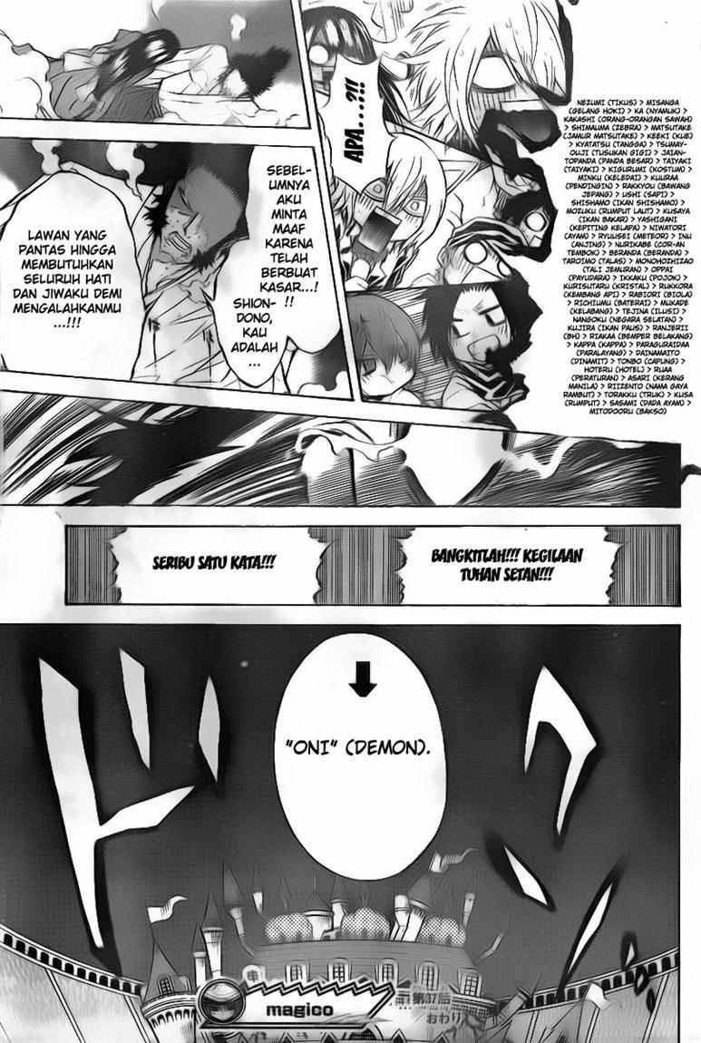 image-komik-magico-chapter-37-19/20