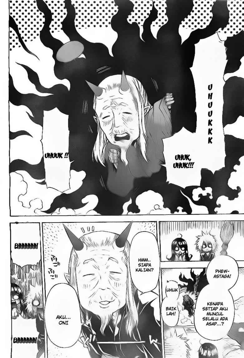 image-komik-magico-chapter-38-2/19