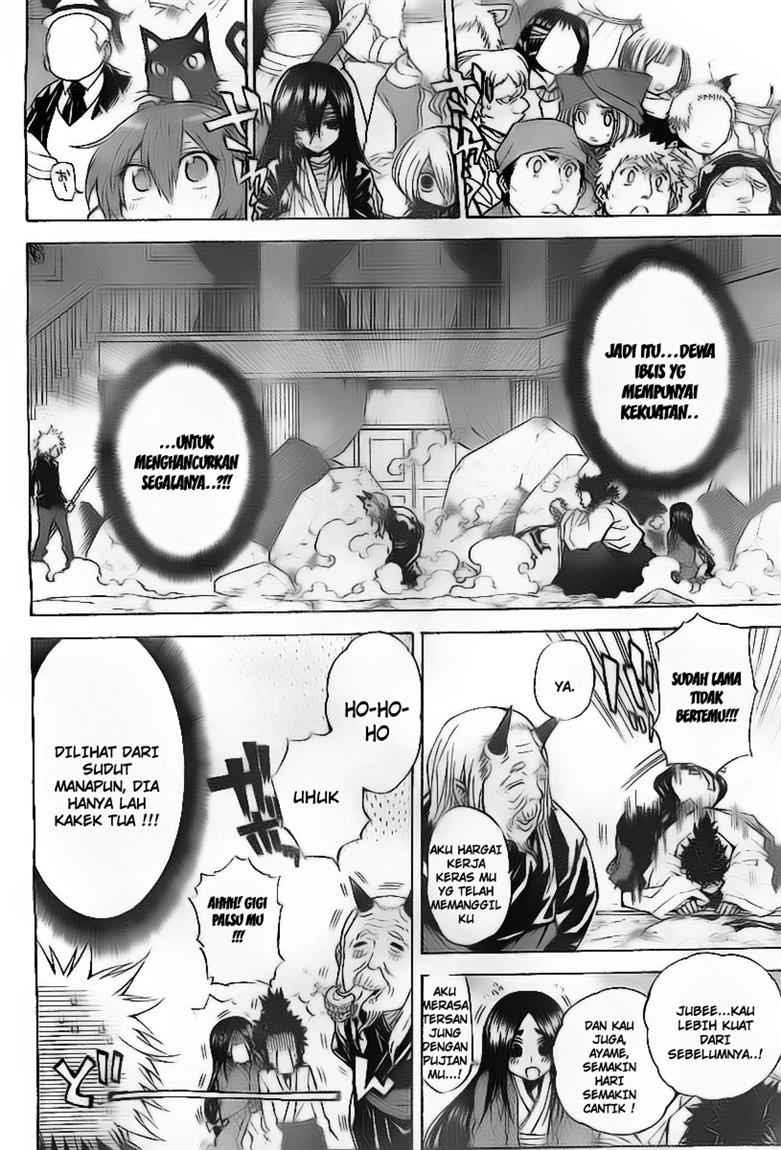 image-komik-magico-chapter-38-4/19