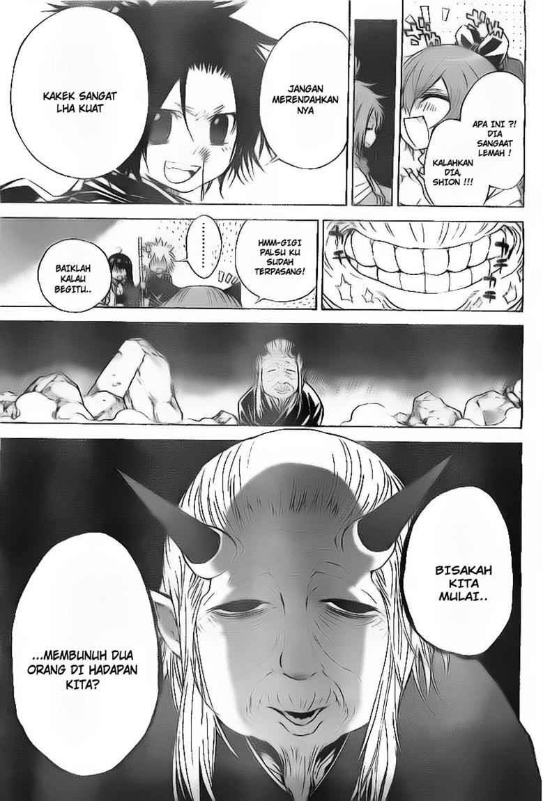 image-komik-magico-chapter-38-5/19