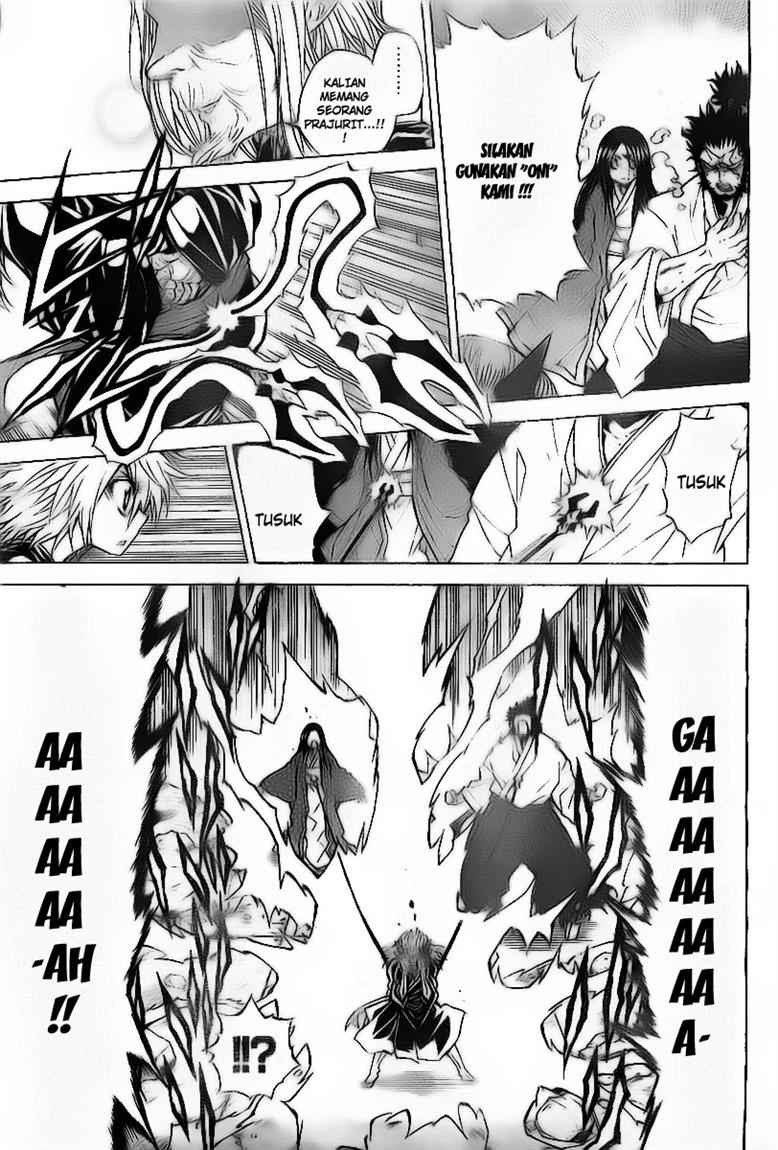 image-komik-magico-chapter-38-9/19