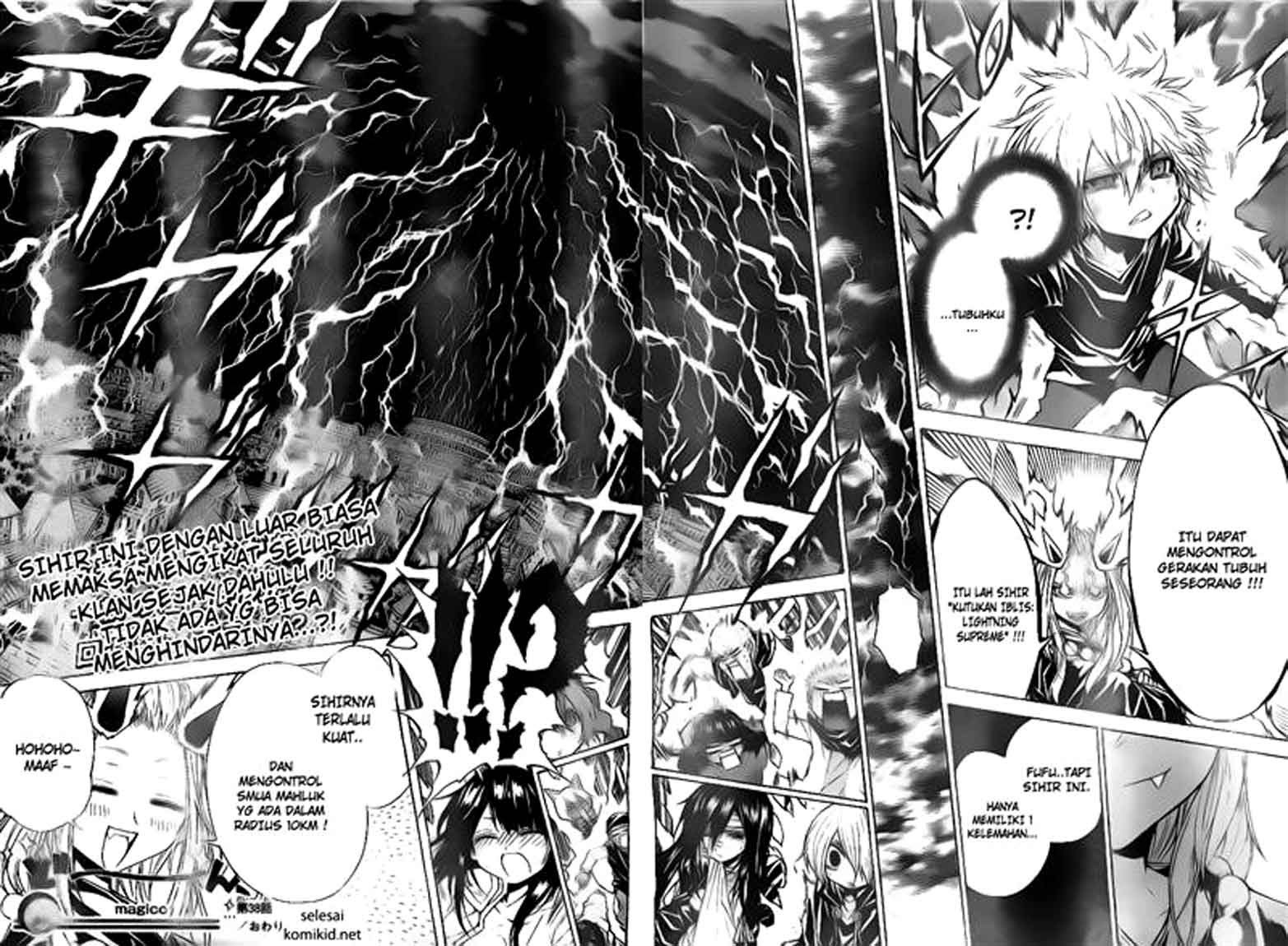 image-komik-magico-chapter-38-18/19