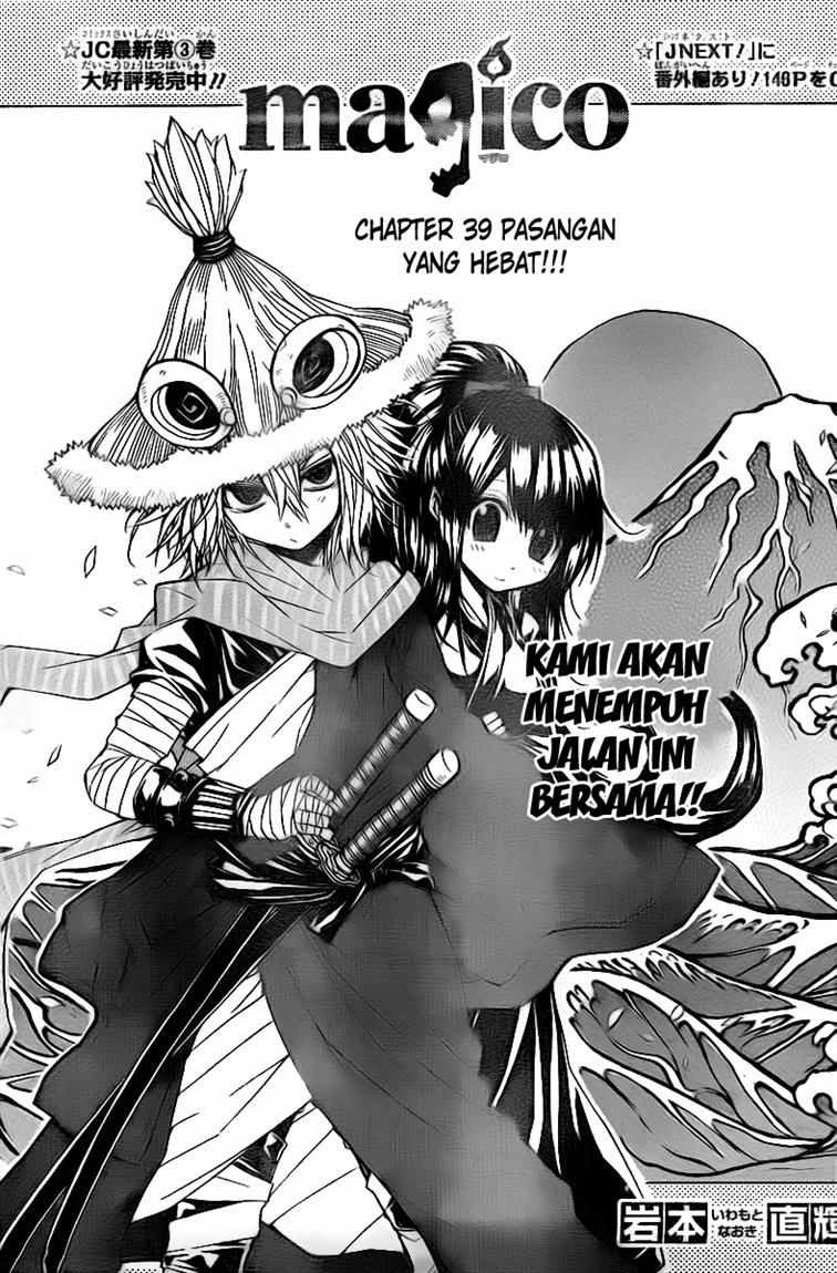 image-komik-magico-chapter-39-1/19