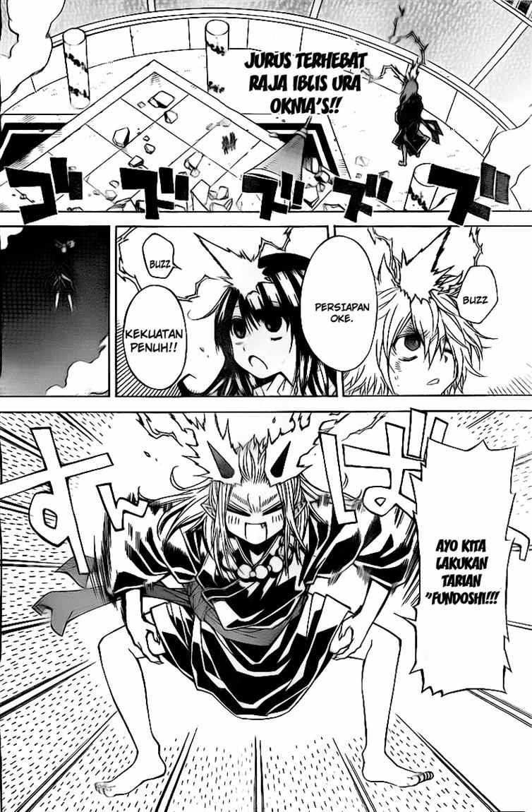 image-komik-magico-chapter-39-2/19