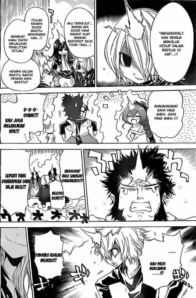 image-komik-magico-chapter-39-4/19