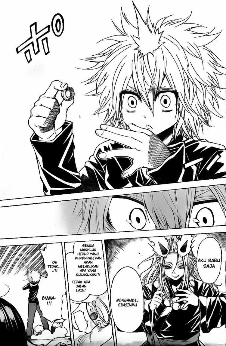 image-komik-magico-chapter-39-5/19