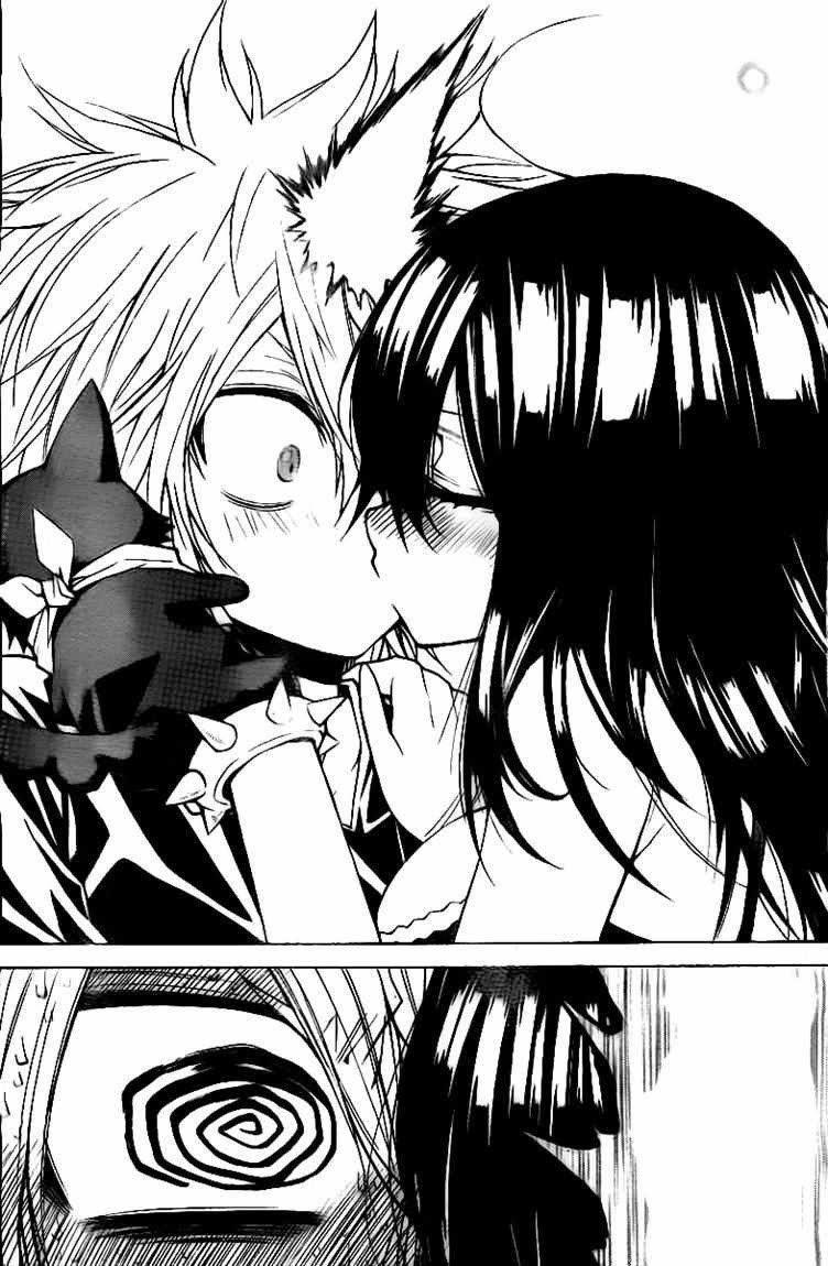 image-komik-magico-chapter-39-14/19