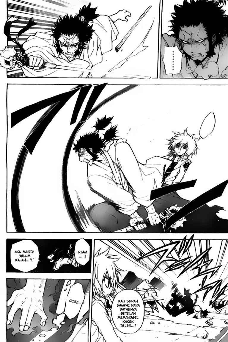 image-komik-magico-chapter-40-2/20