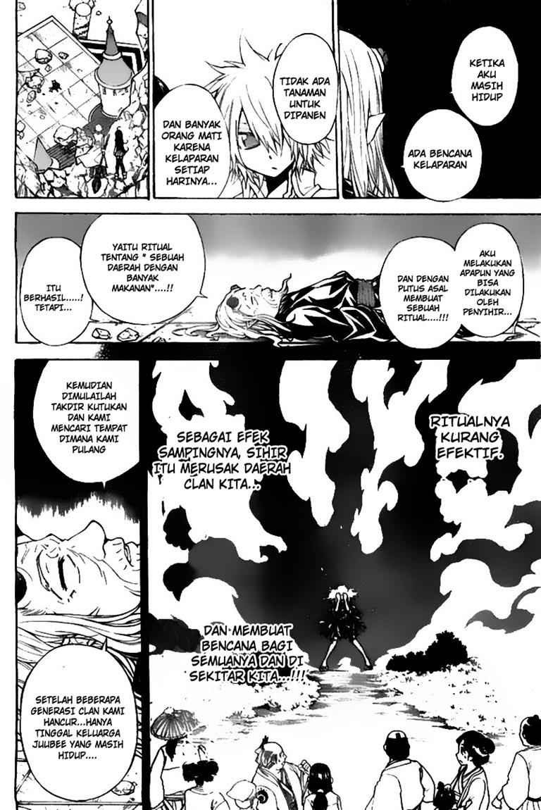 image-komik-magico-chapter-40-6/20