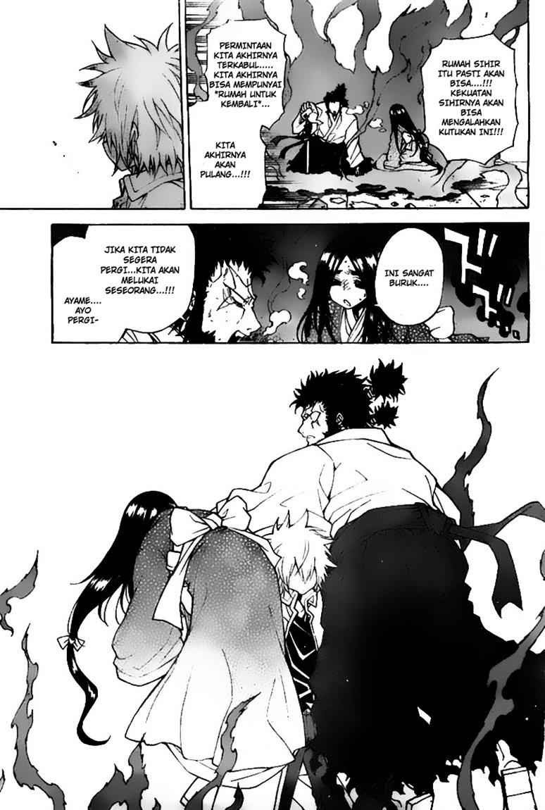 image-komik-magico-chapter-40-7/20