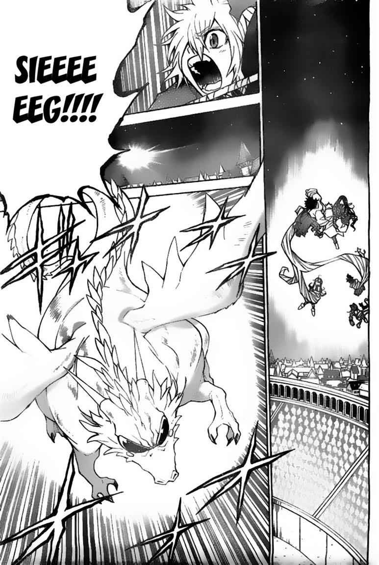 image-komik-magico-chapter-40-9/20