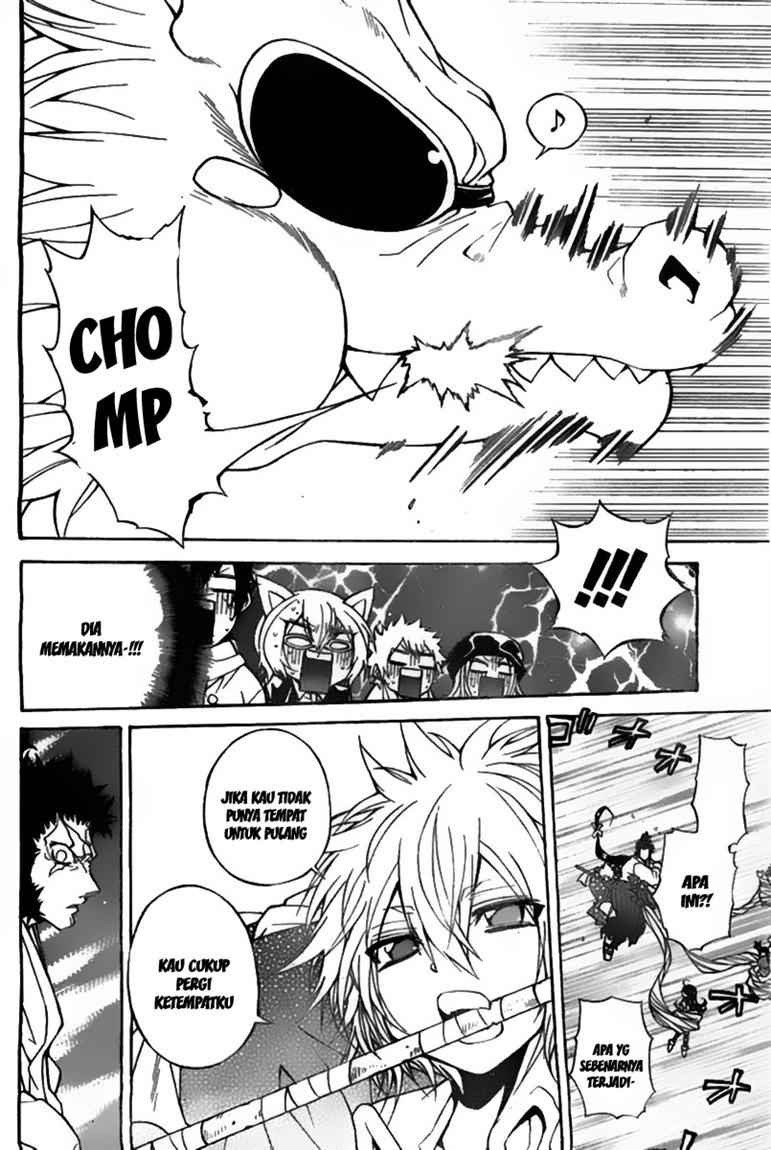 image-komik-magico-chapter-40-10/20