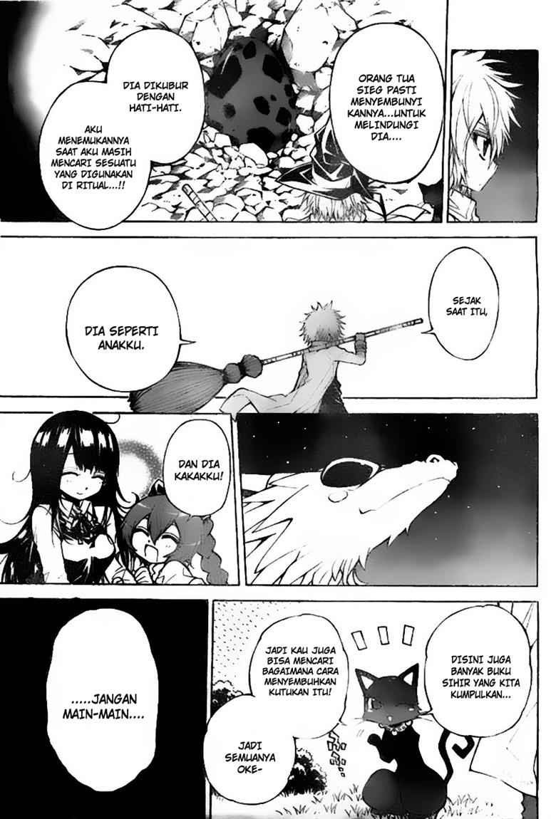 image-komik-magico-chapter-40-13/20