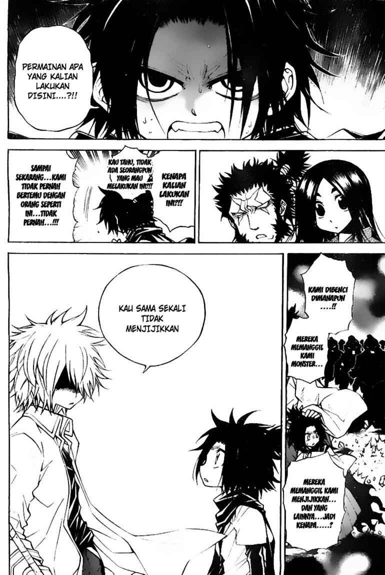 image-komik-magico-chapter-40-14/20