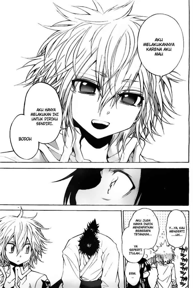 image-komik-magico-chapter-40-15/20