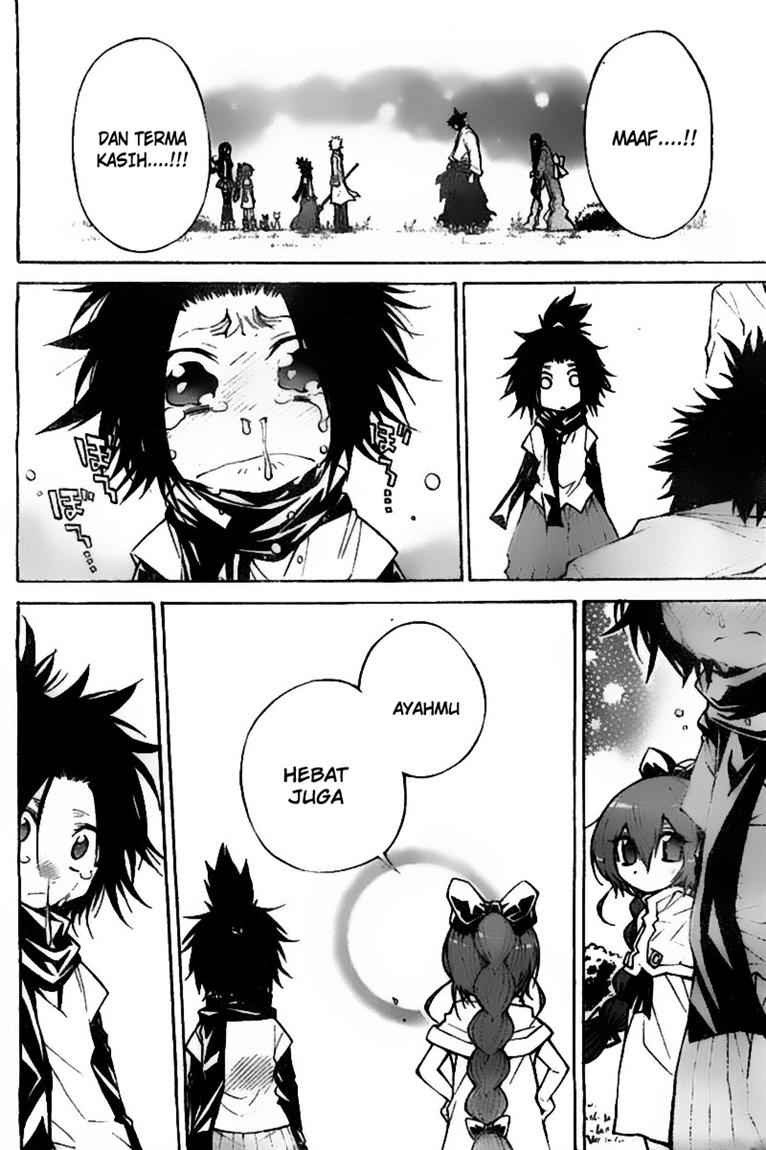 image-komik-magico-chapter-40-16/20