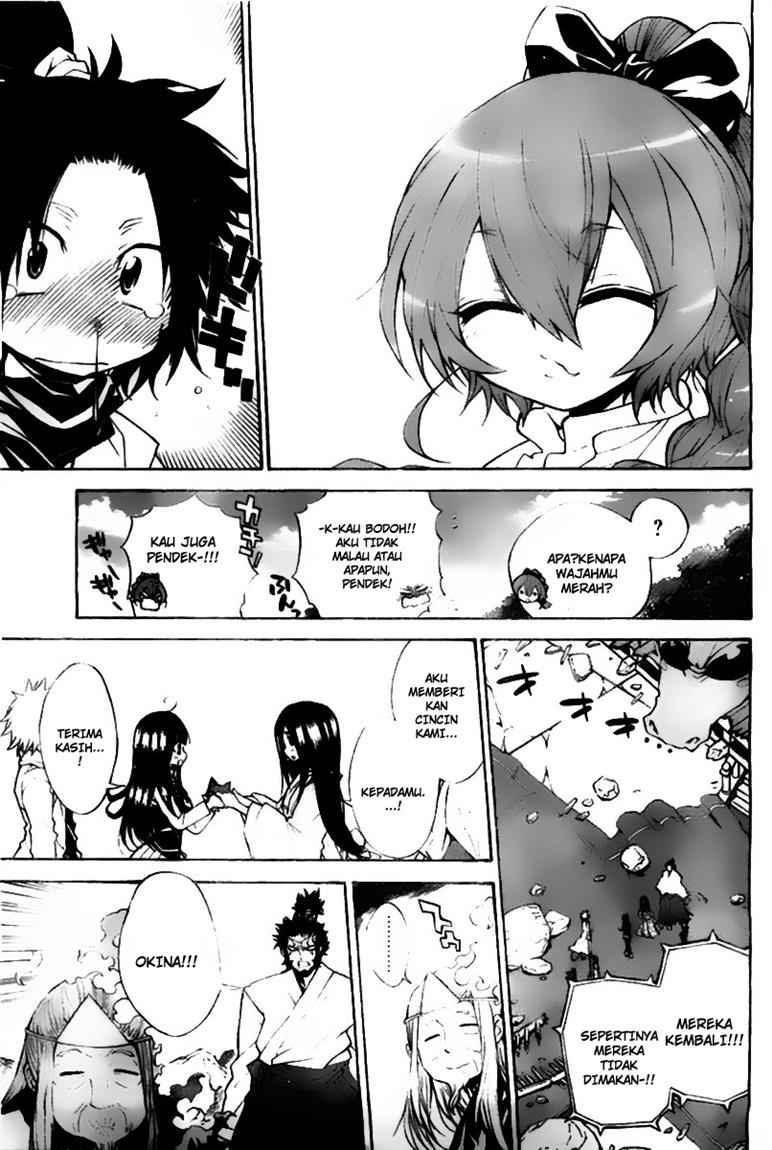 image-komik-magico-chapter-40-17/20